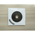 125mm Diamond Saw Blade for Tile Ceramic